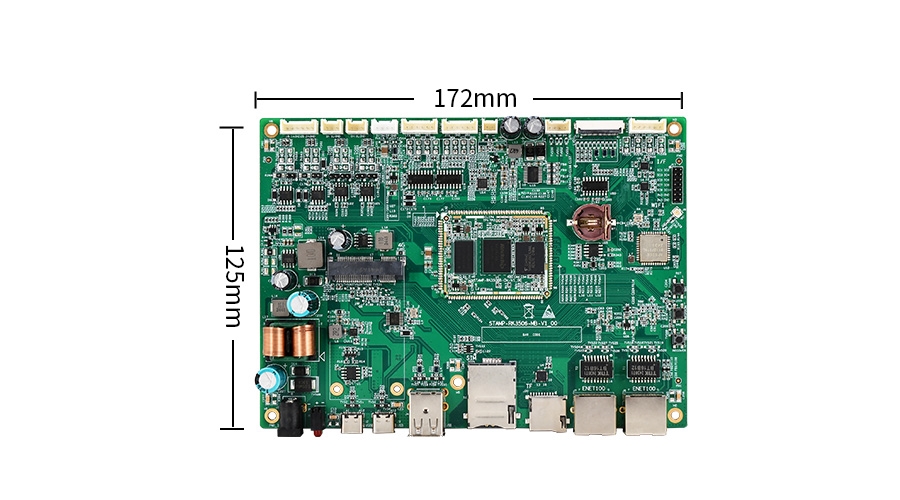 Parameter image