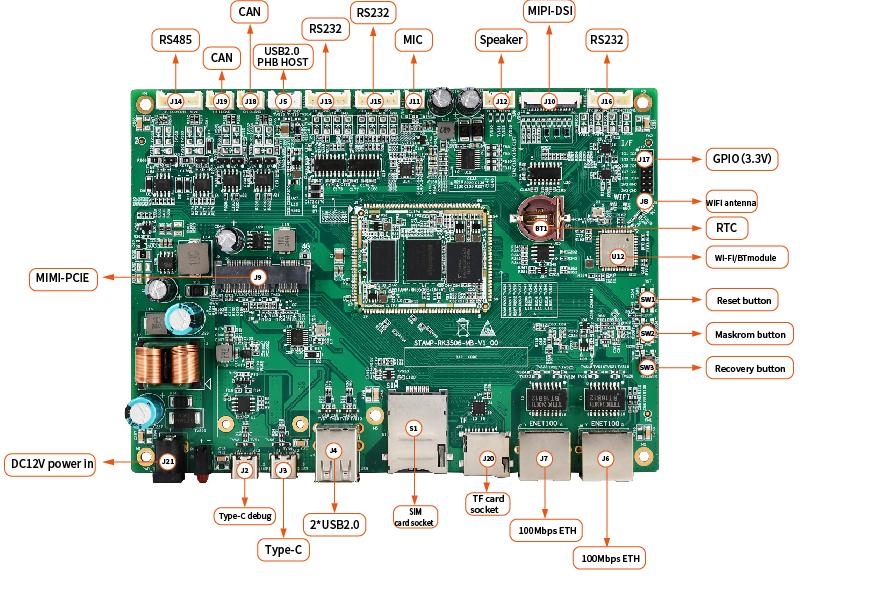 Specification image